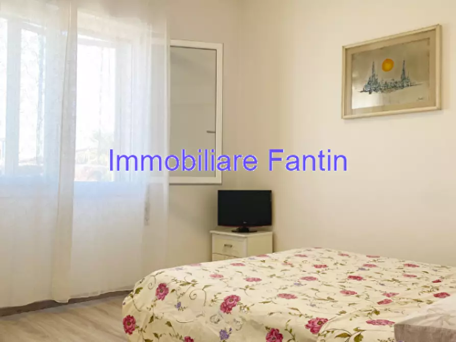 Immagine 16 di Appartamento in vendita  in Via Pasubio a Treviso