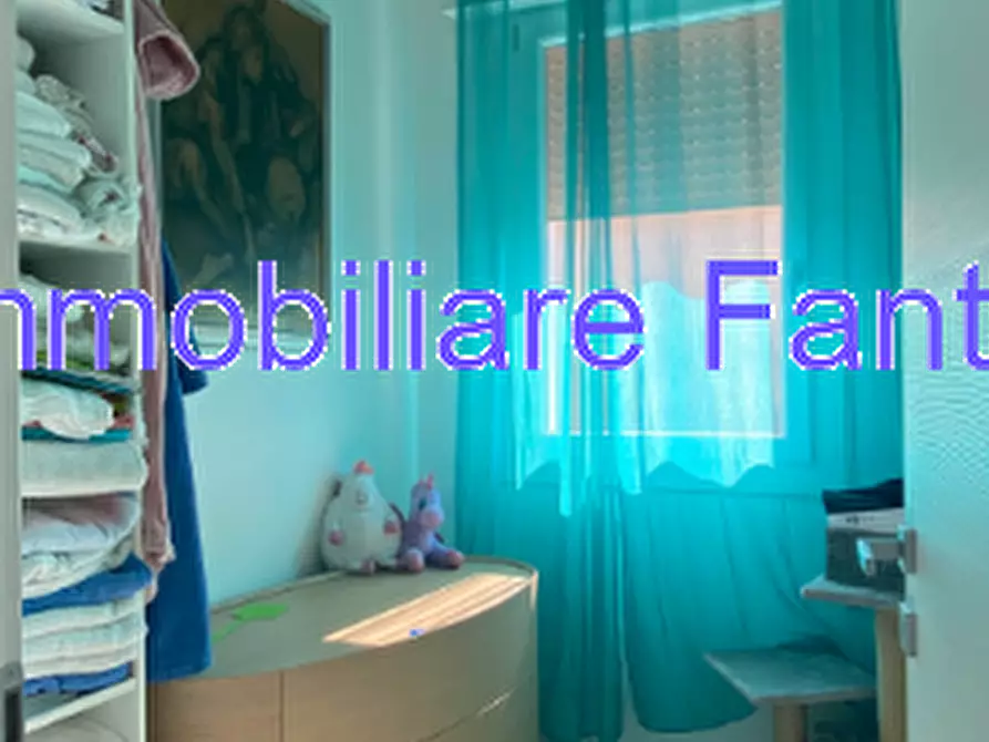 Immagine 17 di Appartamento in vendita  in Via Pasubio a Treviso