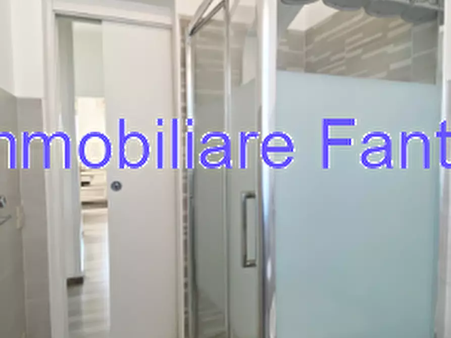 Immagine 18 di Appartamento in vendita  in Via Pasubio a Treviso