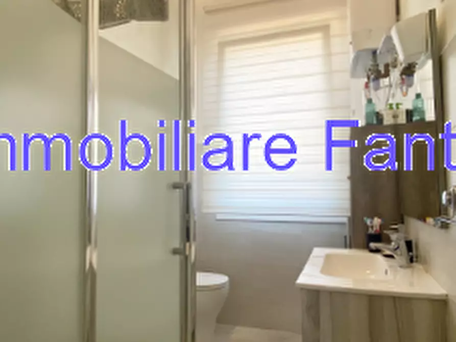 Immagine 19 di Appartamento in vendita  in Via Pasubio a Treviso