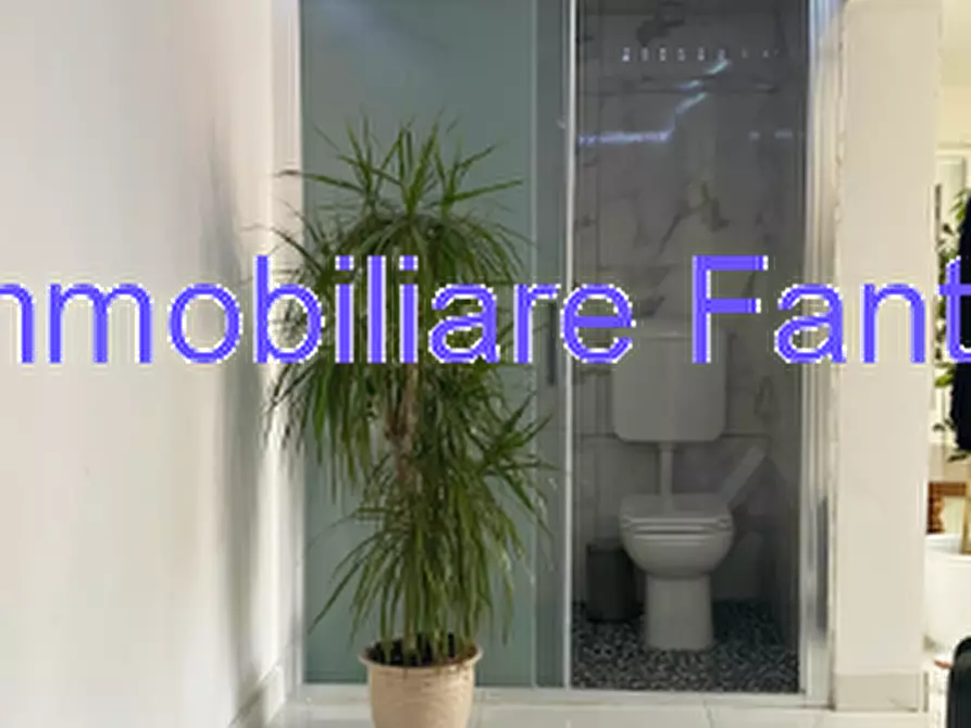 Immagine 20 di Appartamento in vendita  in Via Pasubio a Treviso