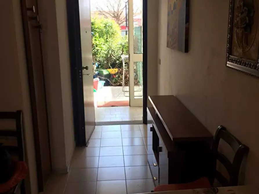 Immagine 2 di Appartamento in vendita  a Olbia