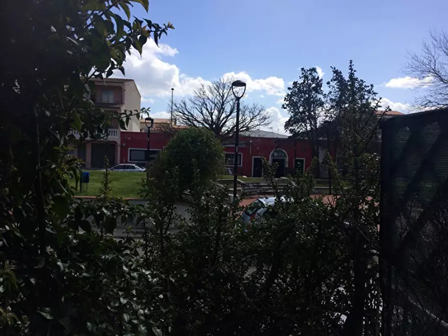 Immagine 4 di Appartamento in vendita  a Olbia