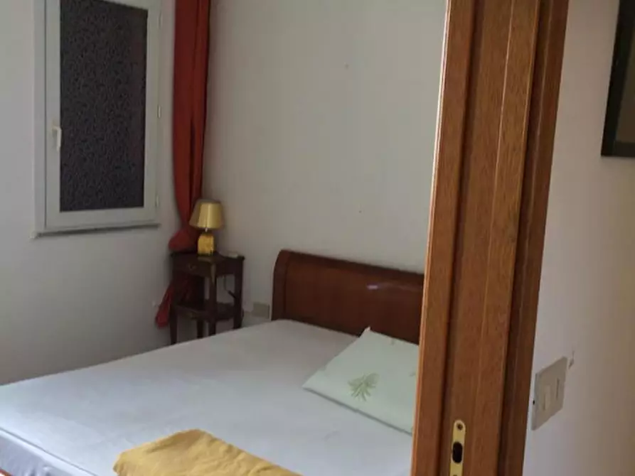 Immagine 6 di Appartamento in vendita  a Olbia