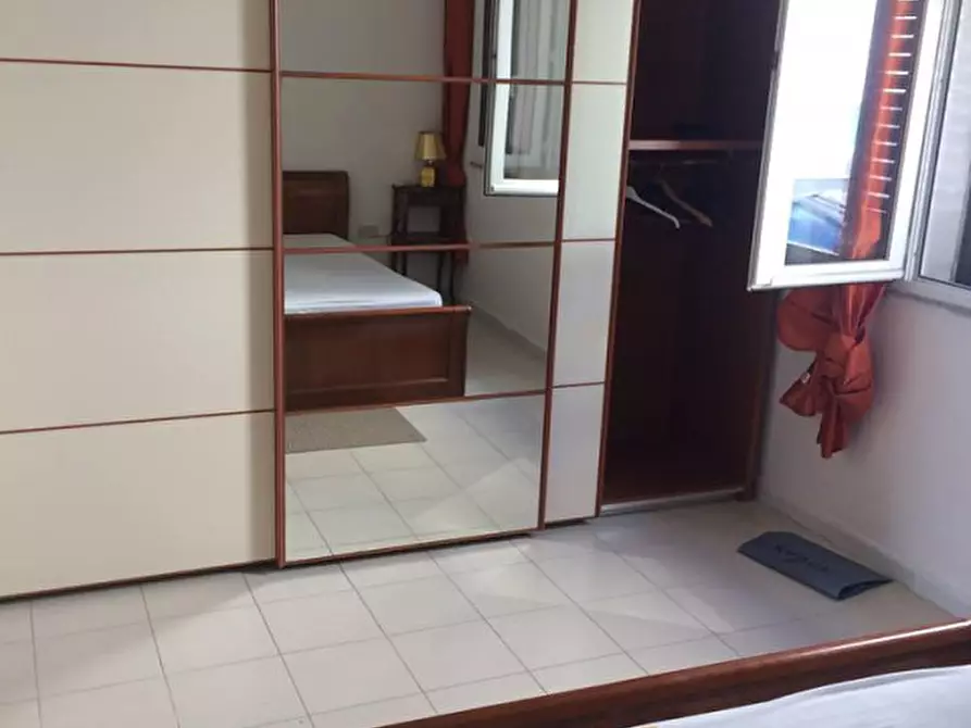 Immagine 7 di Appartamento in vendita  a Olbia