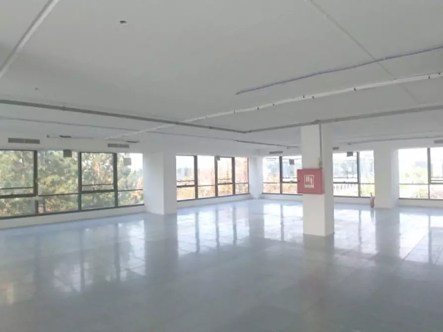 Immagine 16 di Ufficio in affitto  in STRADA 6 a Rozzano