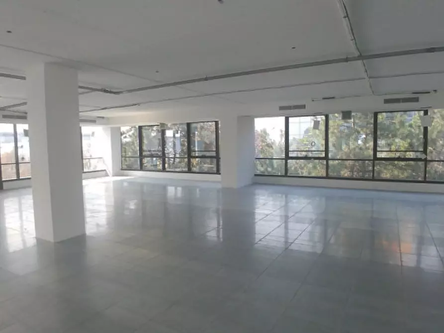 Immagine 15 di Ufficio in affitto  in STRADA 6 a Rozzano