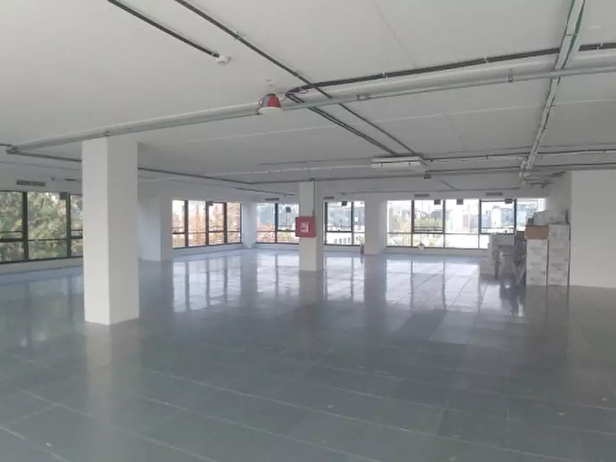 Immagine 19 di Ufficio in affitto  in STRADA 6 a Rozzano