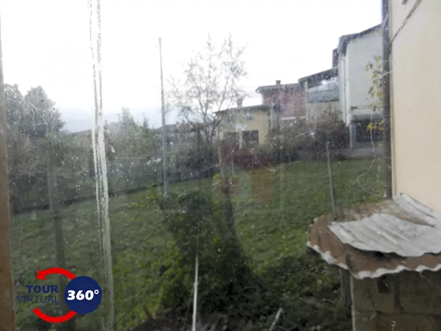 Immagine 21 di Casa indipendente in vendita  in Via San Rocco 18 a Cogollo Del Cengio