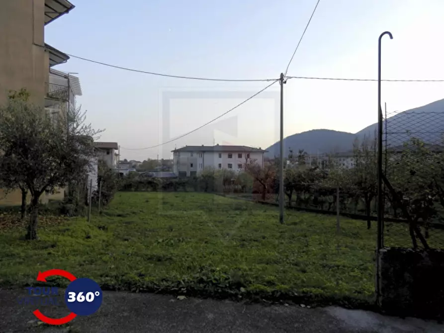 Immagine 25 di Casa indipendente in vendita  in Via San Rocco 18 a Cogollo Del Cengio