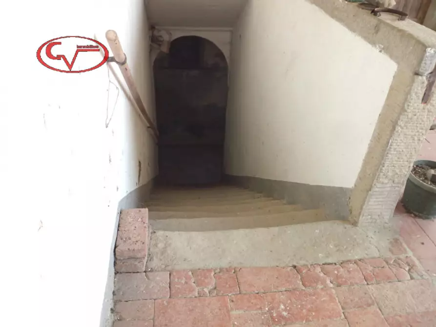 Immagine 13 di Rustico / casale in vendita  in via aretina a Laterina Pergine Valdarno