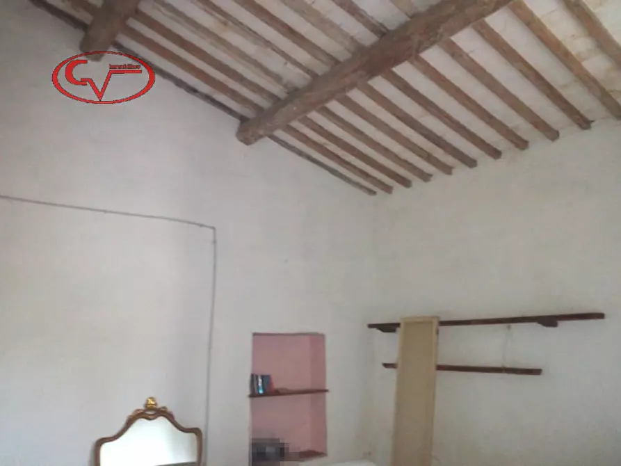 Immagine 16 di Rustico / casale in vendita  in via aretina a Laterina Pergine Valdarno