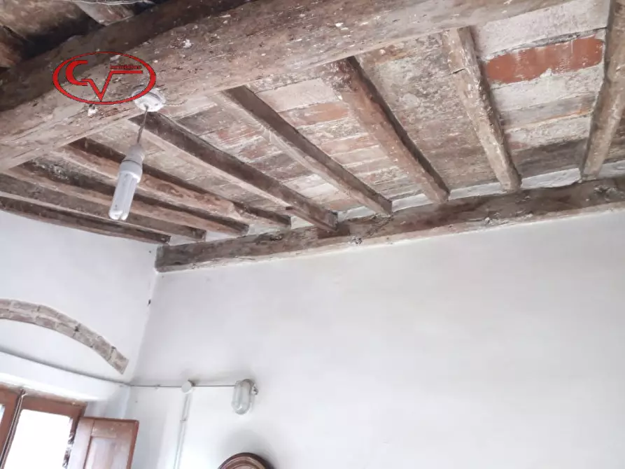 Immagine 18 di Rustico / casale in vendita  in via aretina a Laterina Pergine Valdarno