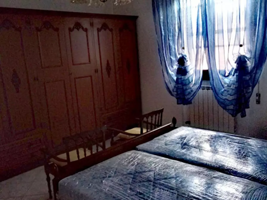 Immagine 4 di Appartamento in vendita  in C.so Risorgimento n. 160 - Porto Viro a Loreo