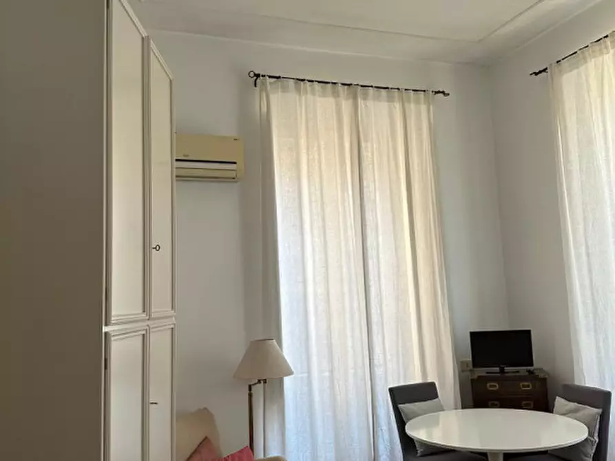 Immagine 3 di Appartamento in affitto  in Viale di Trastevere a Roma