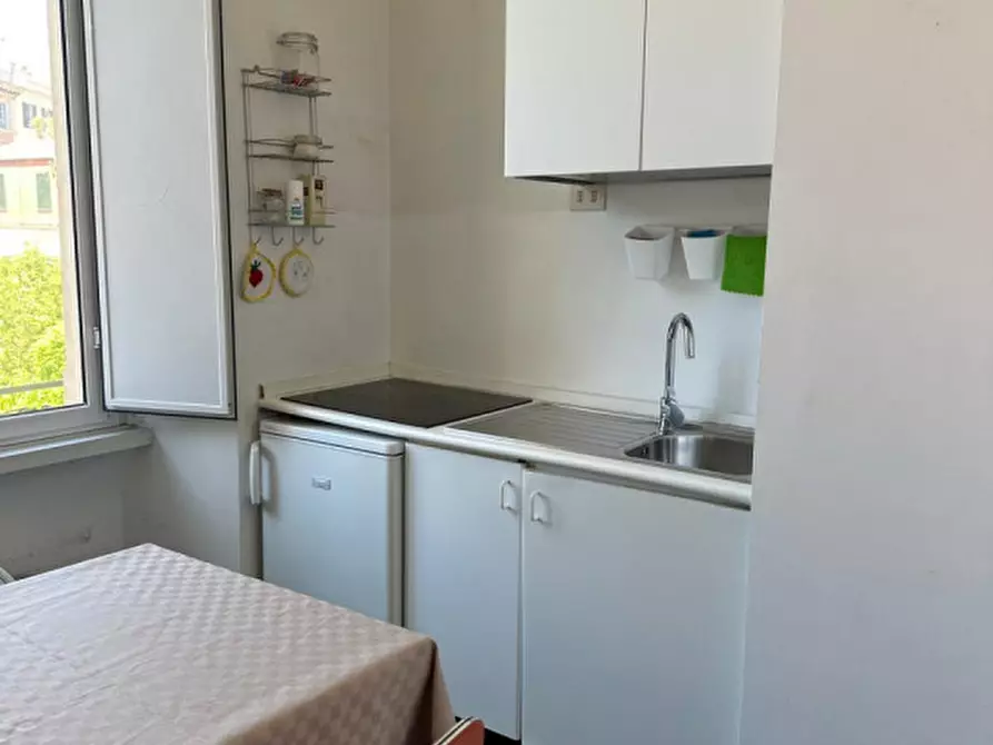 Immagine 4 di Appartamento in affitto  in Viale di Trastevere a Roma