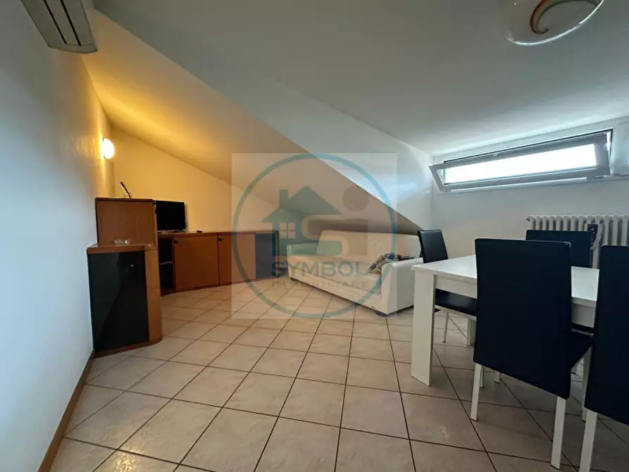 Immagine 16 di Casa bifamiliare in affitto  in va vecchia moglianese PESEGGIA a Scorzè