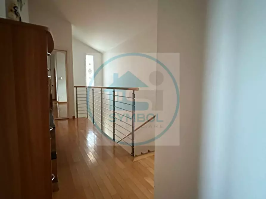 Immagine 22 di Casa bifamiliare in affitto  in va vecchia moglianese PESEGGIA a Scorzè