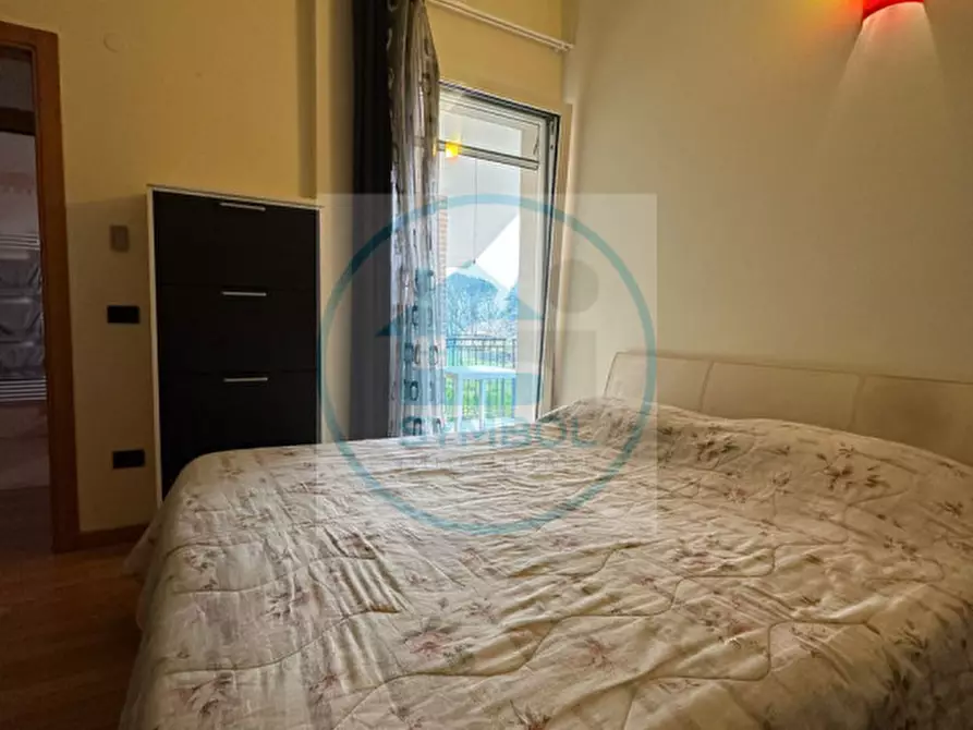 Immagine 23 di Casa bifamiliare in affitto  in va vecchia moglianese PESEGGIA a Scorzè