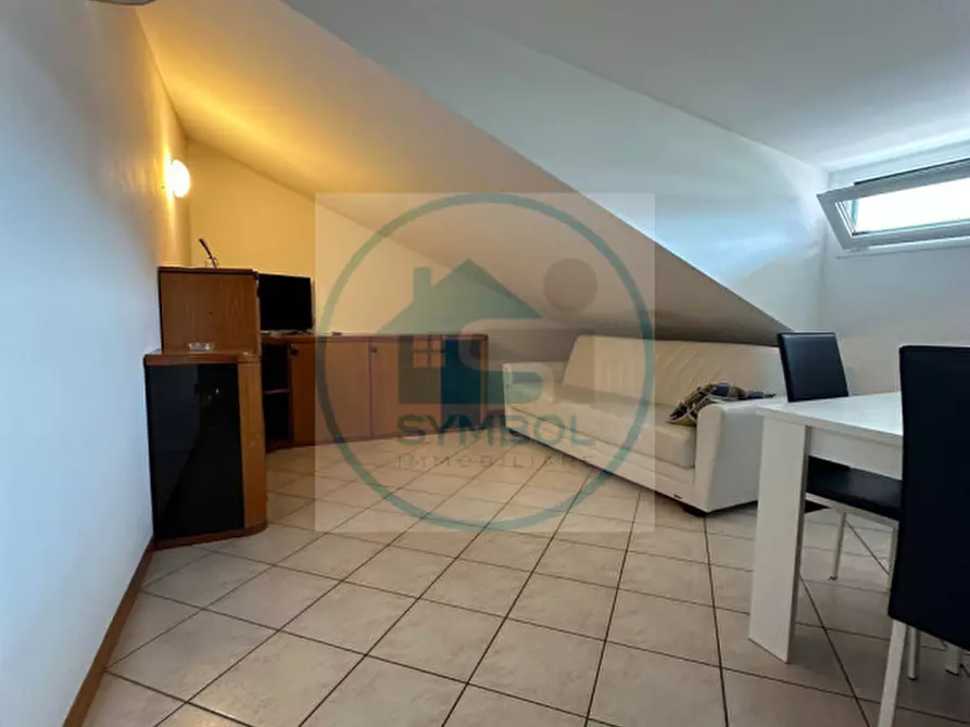 Immagine 25 di Casa bifamiliare in affitto  in va vecchia moglianese PESEGGIA a Scorzè