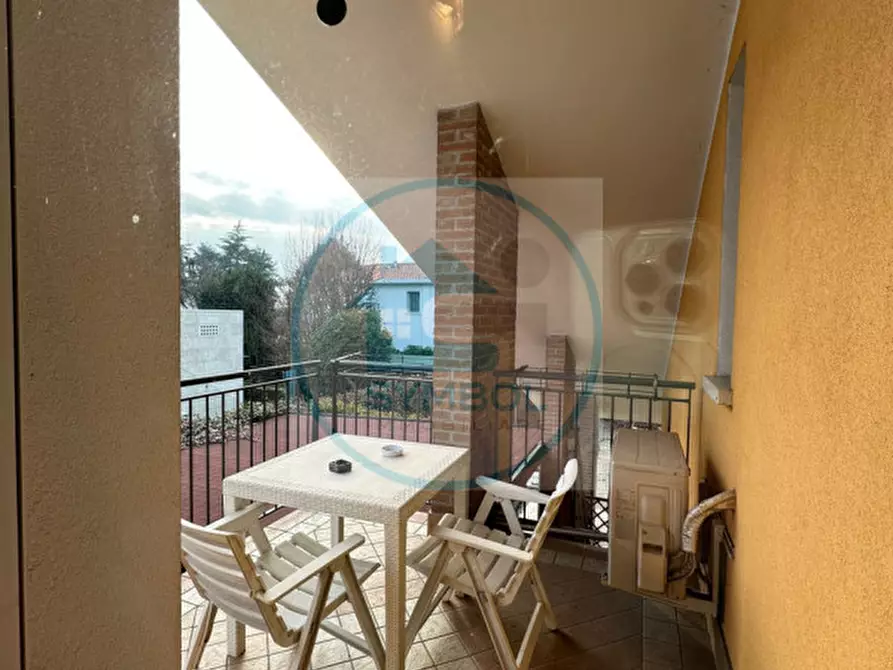 Immagine 26 di Casa bifamiliare in affitto  in va vecchia moglianese PESEGGIA a Scorzè