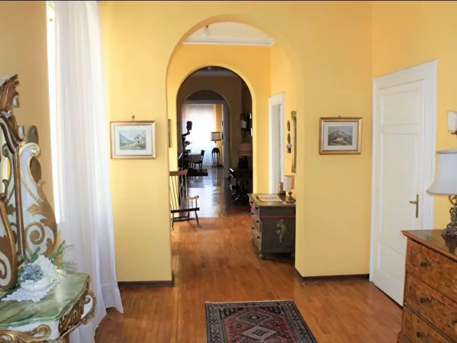 Immagine 2 di Appartamento in vendita  in Vicolo Torcoletto a Verona