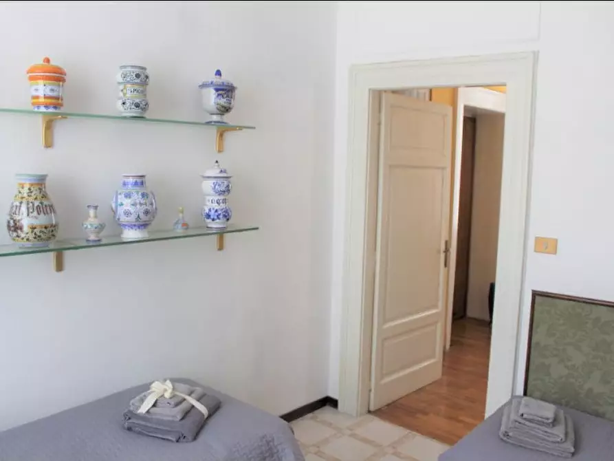 Immagine 4 di Appartamento in vendita  in Vicolo Torcoletto a Verona