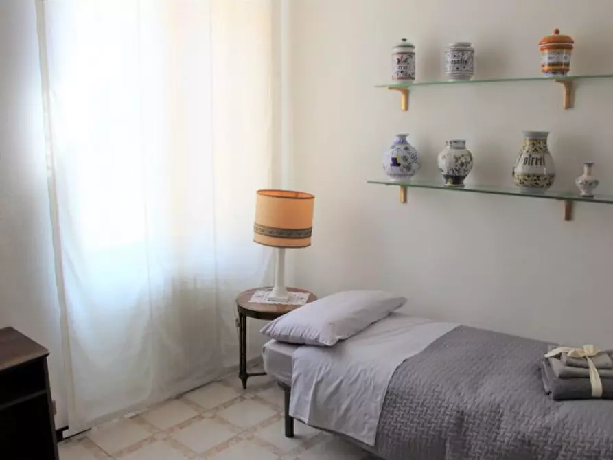 Immagine 5 di Appartamento in vendita  in Vicolo Torcoletto a Verona