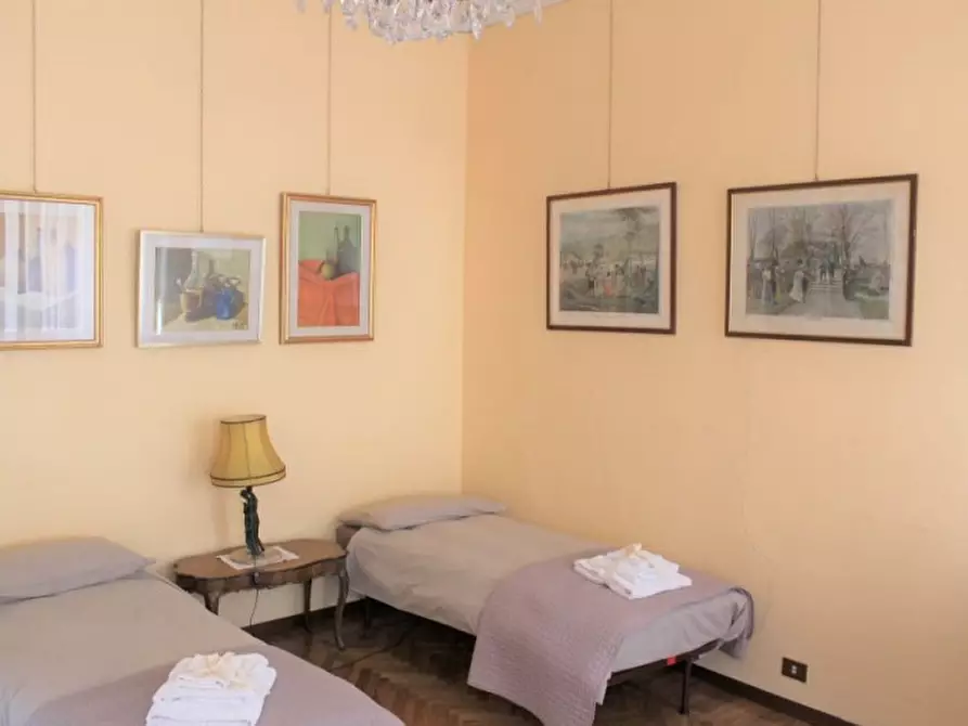 Immagine 6 di Appartamento in vendita  in Vicolo Torcoletto a Verona