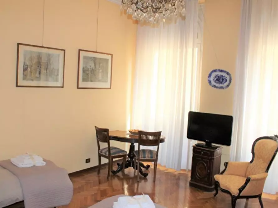 Immagine 7 di Appartamento in vendita  in Vicolo Torcoletto a Verona