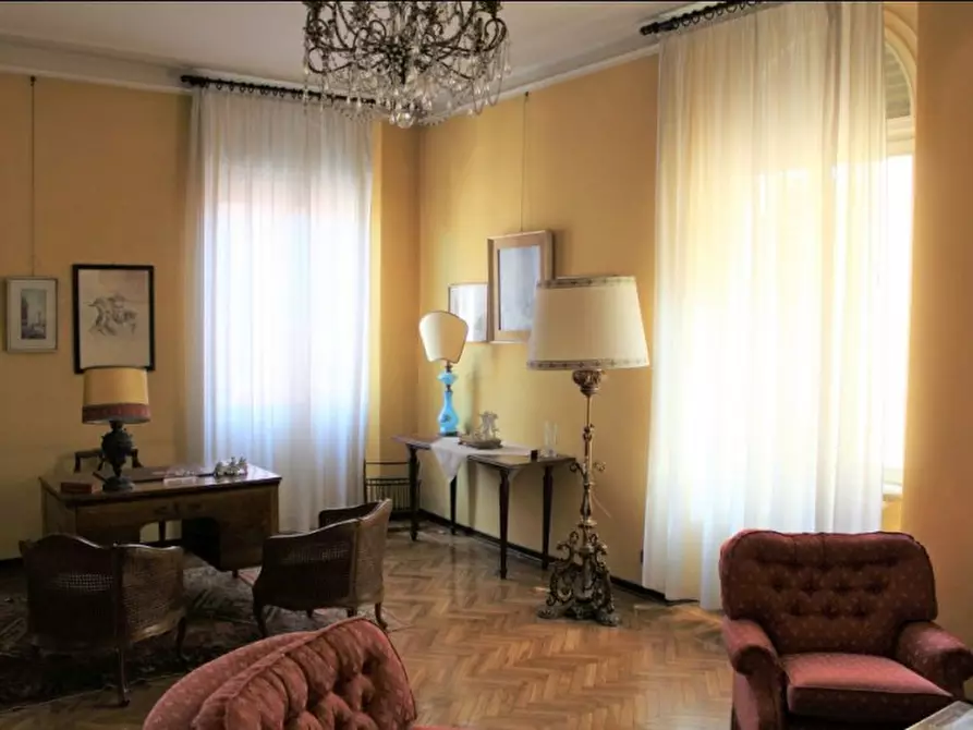 Immagine 8 di Appartamento in vendita  in Vicolo Torcoletto a Verona