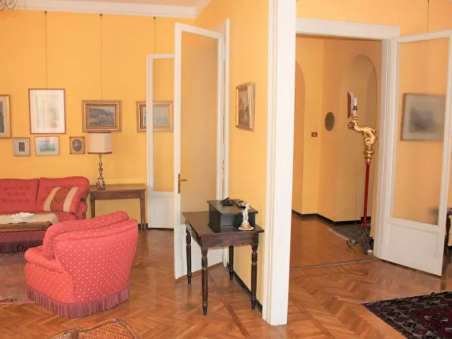 Immagine 9 di Appartamento in vendita  in Vicolo Torcoletto a Verona