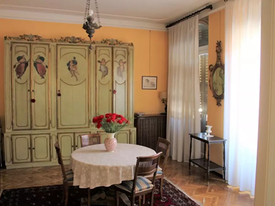 Immagine 10 di Appartamento in vendita  in Vicolo Torcoletto a Verona