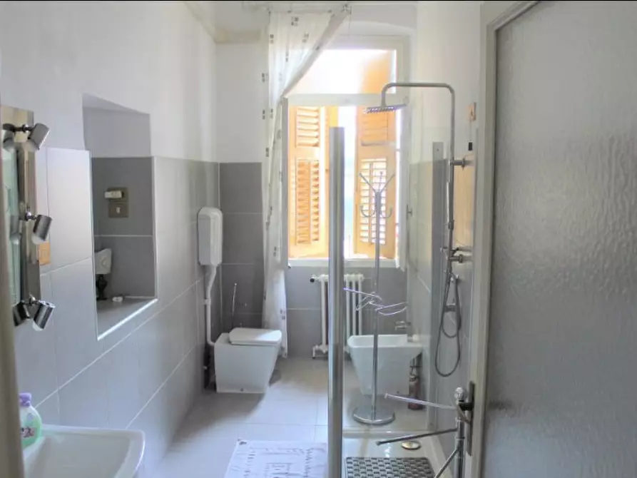 Immagine 11 di Appartamento in vendita  in Vicolo Torcoletto a Verona