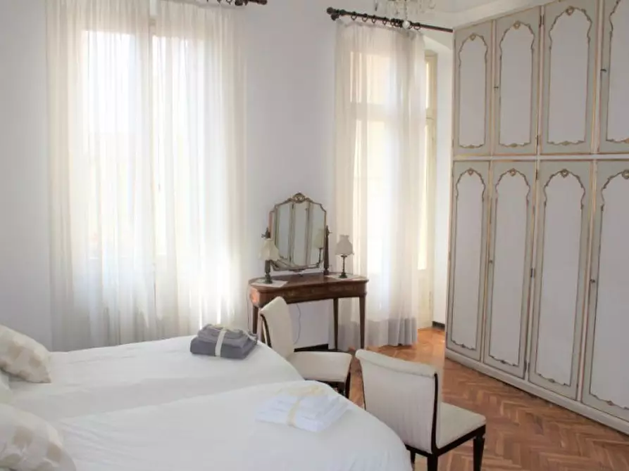 Immagine 12 di Appartamento in vendita  in Vicolo Torcoletto a Verona