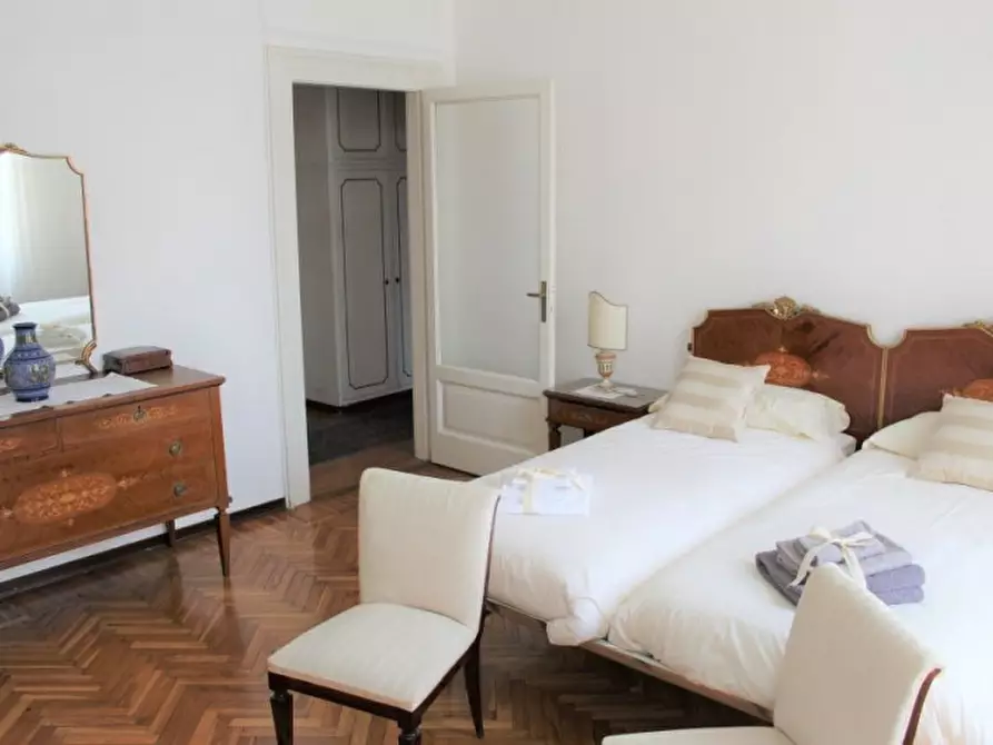 Immagine 13 di Appartamento in vendita  in Vicolo Torcoletto a Verona