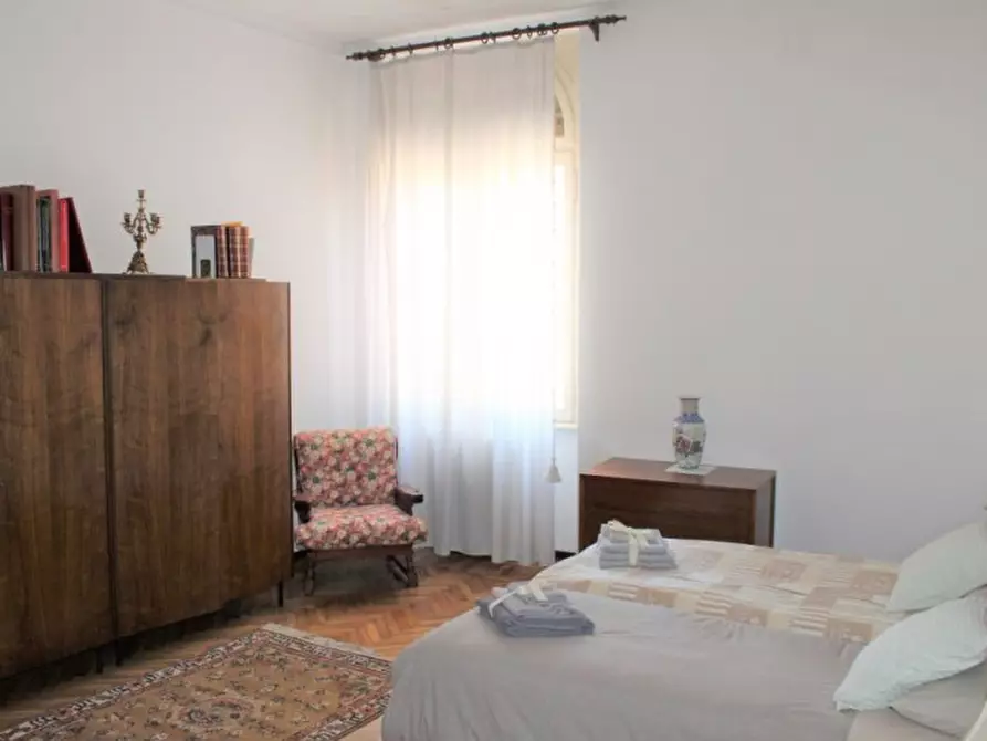 Immagine 14 di Appartamento in vendita  in Vicolo Torcoletto a Verona