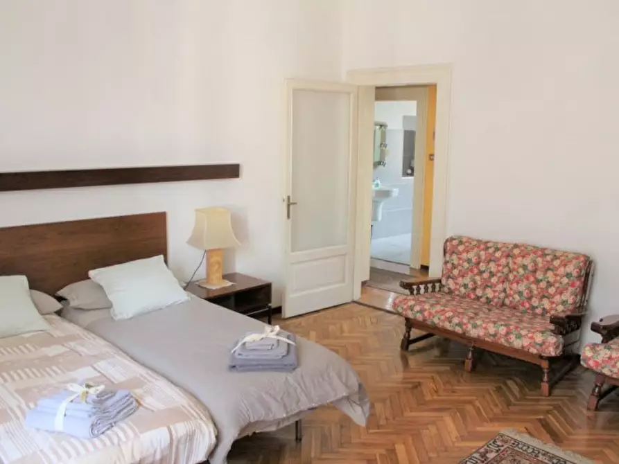 Immagine 15 di Appartamento in vendita  in Vicolo Torcoletto a Verona