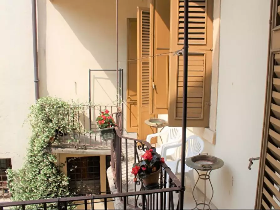 Immagine 16 di Appartamento in vendita  in Vicolo Torcoletto a Verona