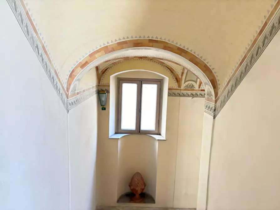 Immagine 17 di Appartamento in vendita  in Vicolo Torcoletto a Verona