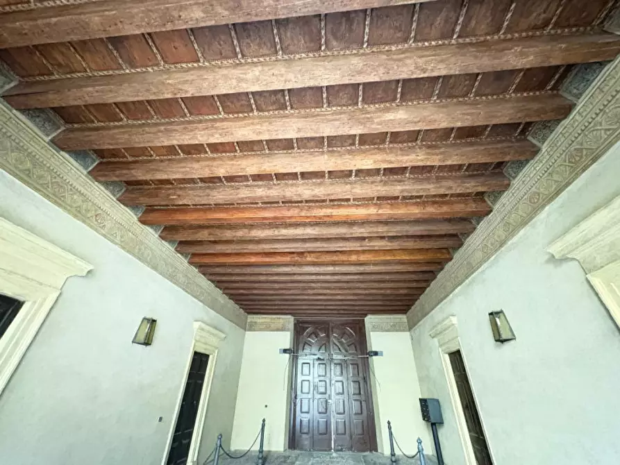 Immagine 18 di Appartamento in vendita  in Vicolo Torcoletto a Verona