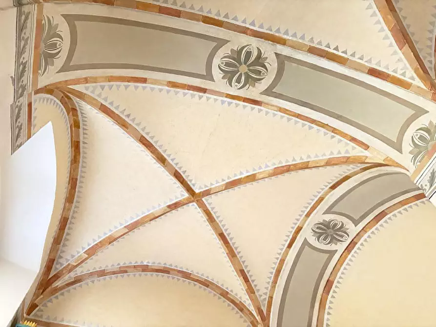 Immagine 20 di Appartamento in vendita  in Vicolo Torcoletto a Verona