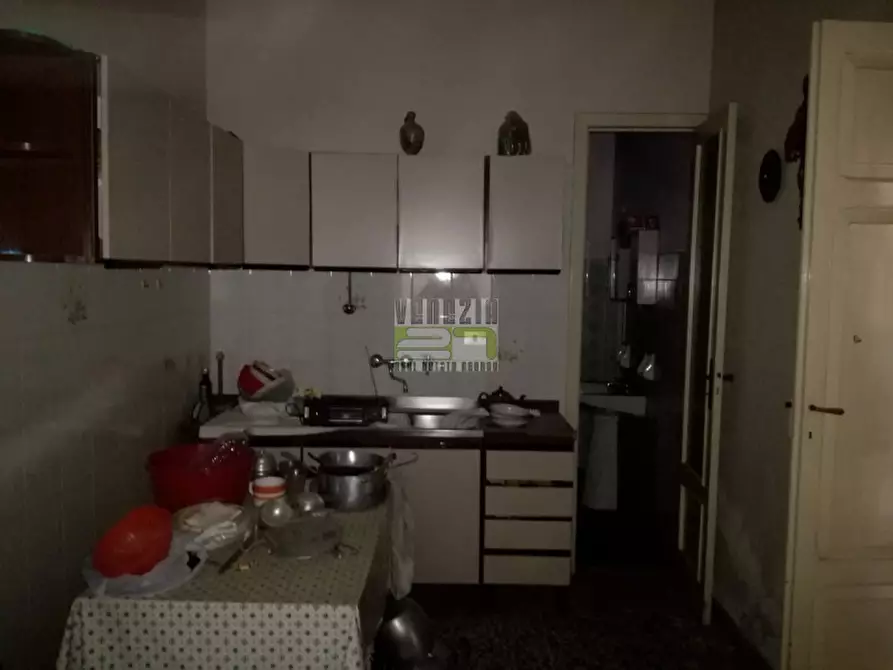Immagine 5 di Casa indipendente in vendita  in Via Pasquale Calvi a Avola