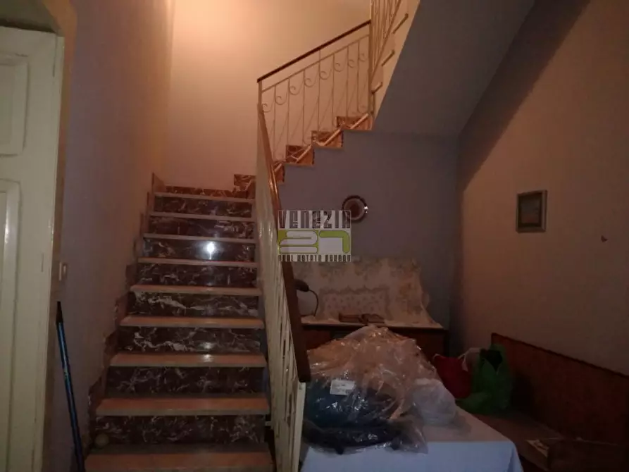 Immagine 7 di Casa indipendente in vendita  in Via Pasquale Calvi a Avola