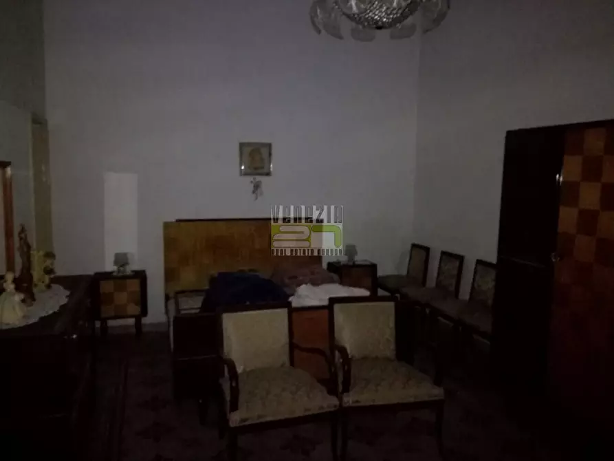 Immagine 8 di Casa indipendente in vendita  in Via Pasquale Calvi a Avola