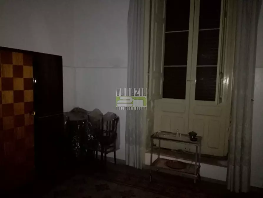 Immagine 9 di Casa indipendente in vendita  in Via Pasquale Calvi a Avola