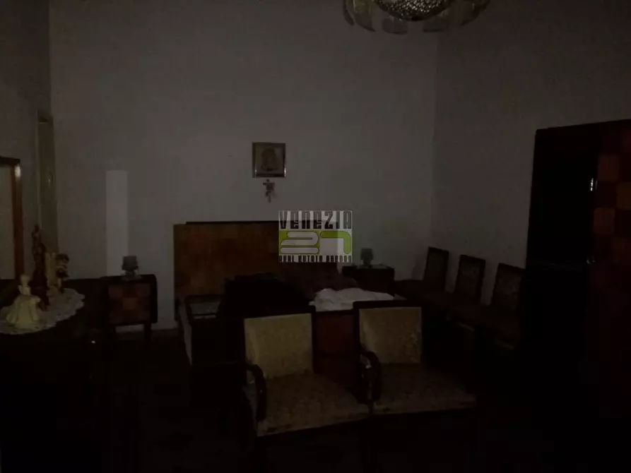 Immagine 10 di Casa indipendente in vendita  in Via Pasquale Calvi a Avola