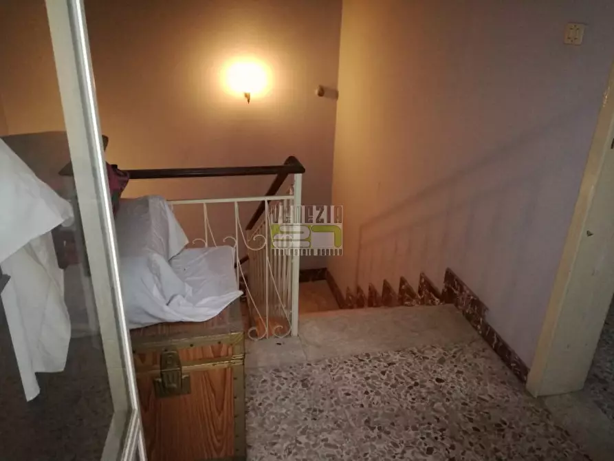 Immagine 12 di Casa indipendente in vendita  in Via Pasquale Calvi a Avola