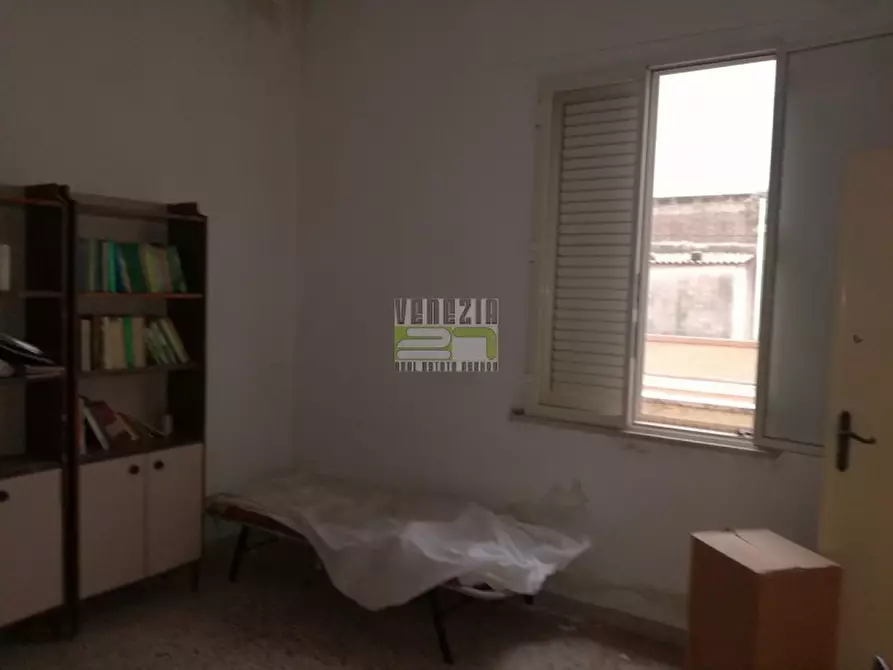 Immagine 14 di Casa indipendente in vendita  in Via Pasquale Calvi a Avola