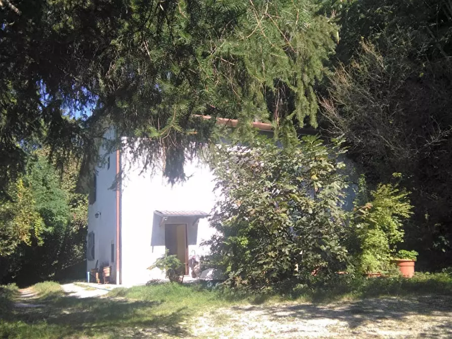 Immagine 1 di Casa indipendente in vendita  a Val Liona